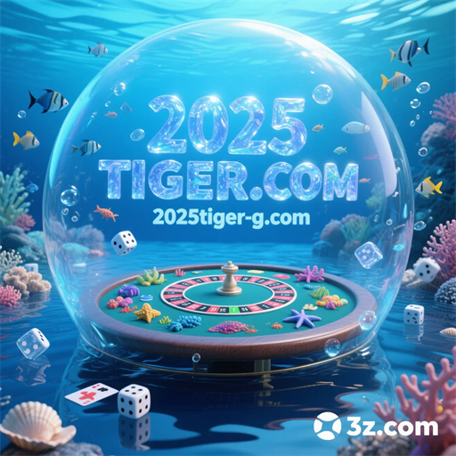 Explorando os Jogos de Loteria em 2025tiger.com