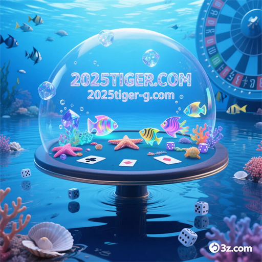 Expectativas para Eventos de Jogos em 2025