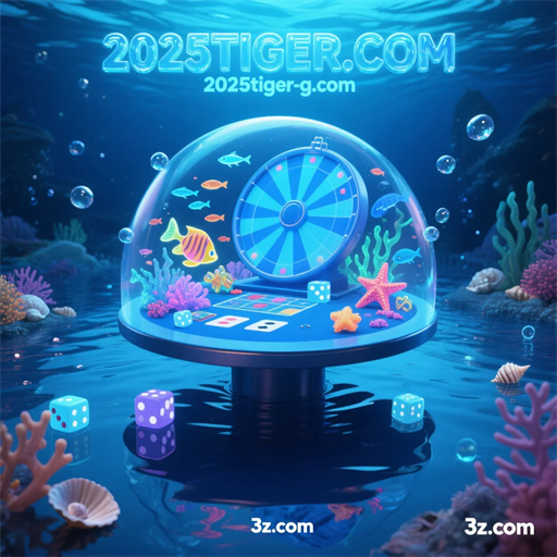 Descubra a Emoção dos Jogos de Mesa em 2025tiger.com