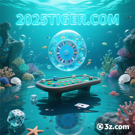 Novidades Imperdíveis nas Atualizações de Jogos