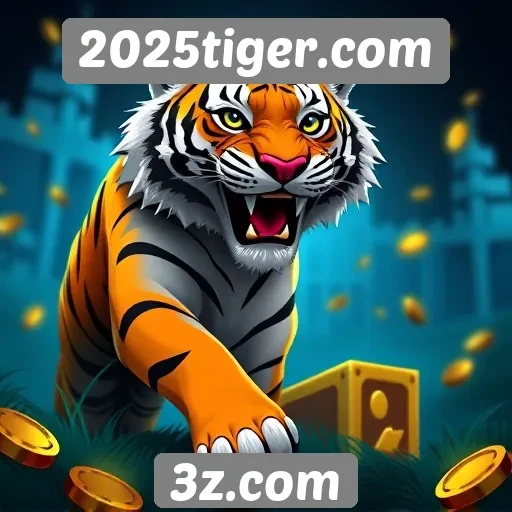 Exploração das promoções e bônus disponíveis